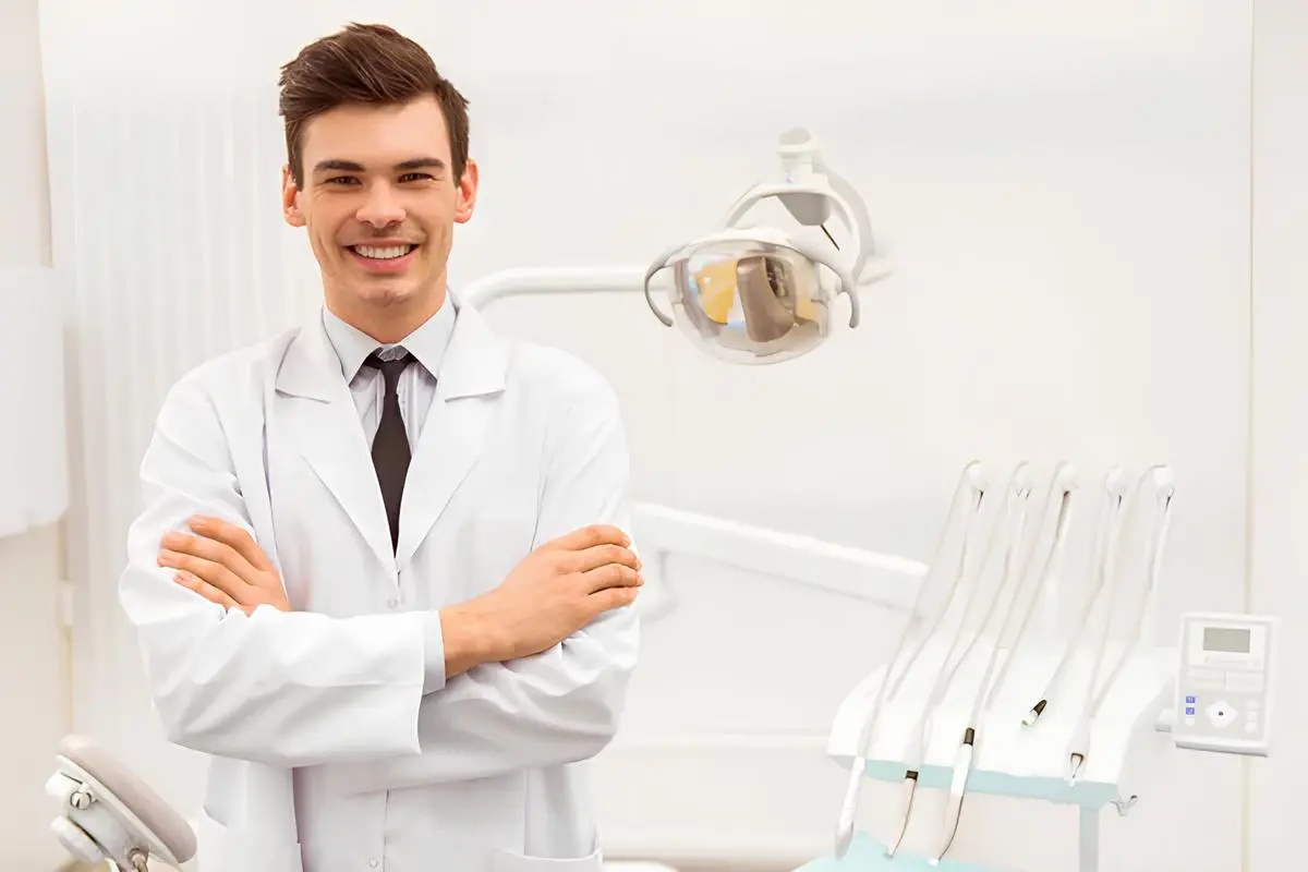 Orthodontic specialist in Austin and Houston, TX
