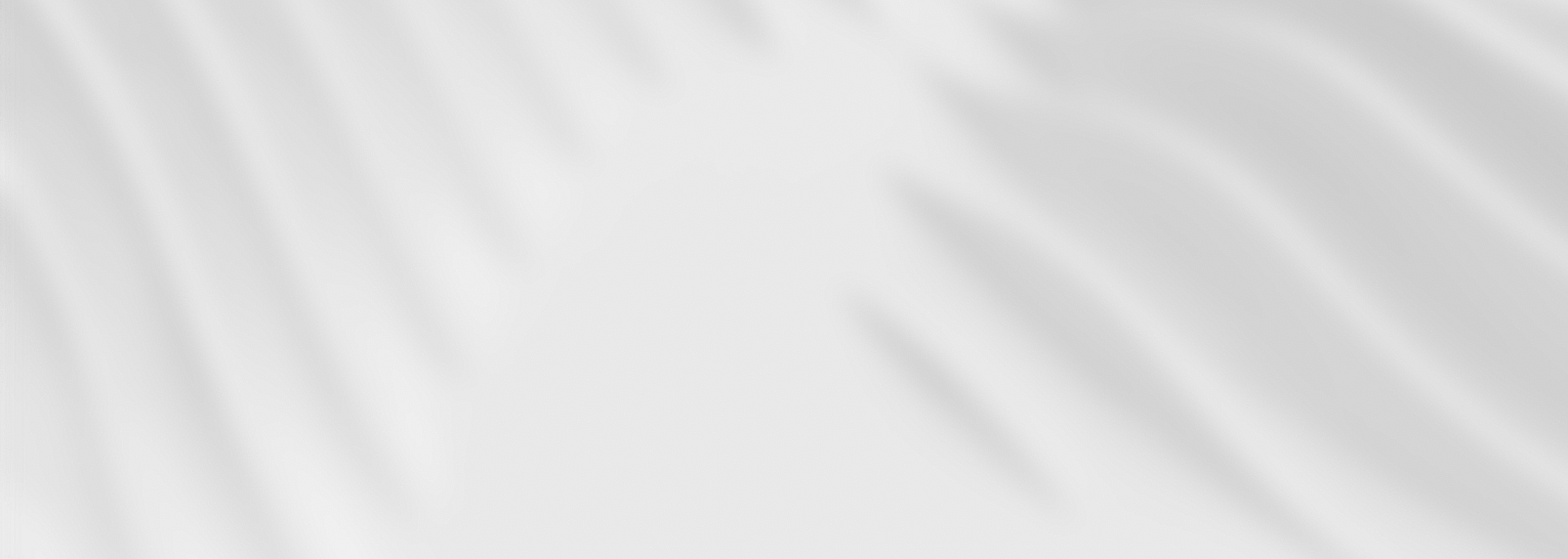 CTA background overlay silver color