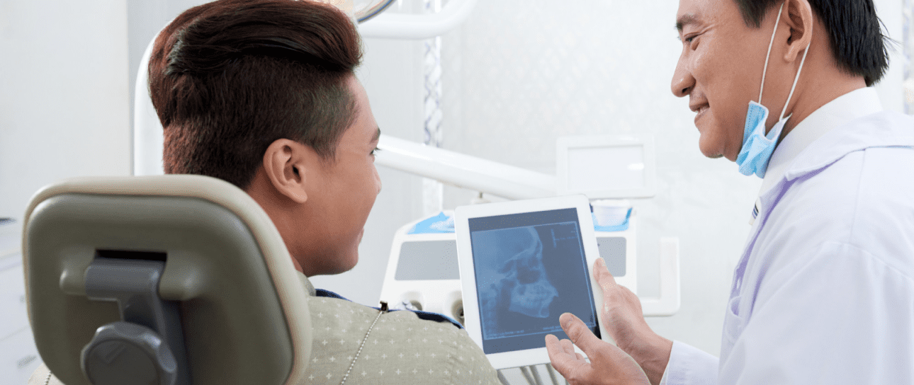 Best Orthodontics