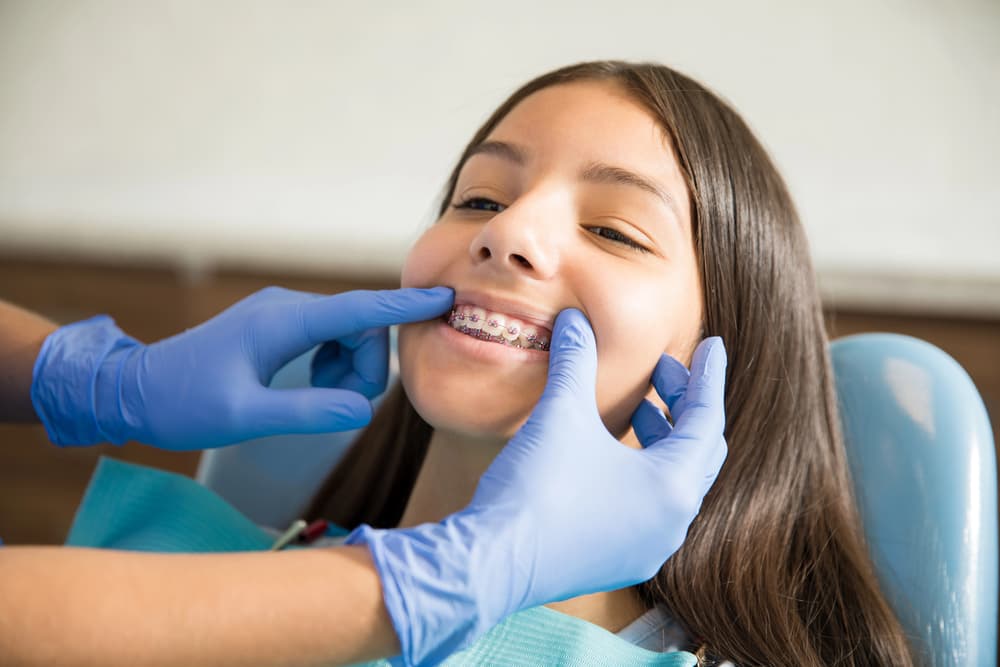 Best Orthodontics