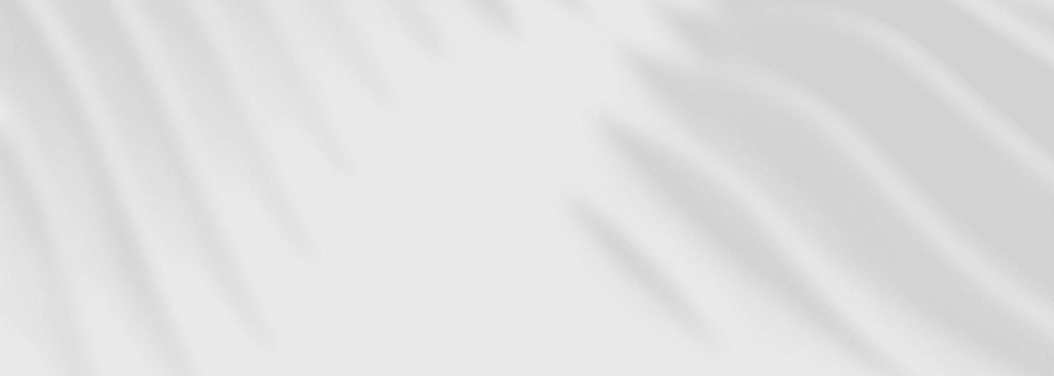 CTA background overlay silver color